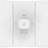 Ubiquiti UISP airMAX LiteBeam AC 5GHz 23dBi Radio