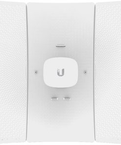 Ubiquiti UISP airMAX LiteBeam AC 5GHz 23dBi Radio
