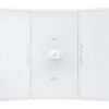 Ubiquiti UISP airMAX LiteBeam AC XR 5GHz 29dBi Radio | LBE-5AC-XR