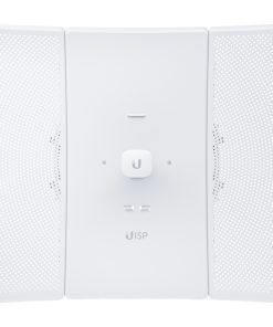 Ubiquiti UISP airMAX LiteBeam AC XR 5GHz 29dBi Radio | LBE-5AC-XR