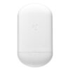 Ubiquiti UISP airMAX Loco AC 5GHz 13dBi Radio