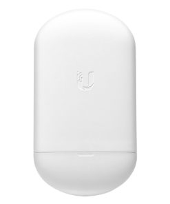 Ubiquiti UISP airMAX Loco AC 5GHz 13dBi Radio