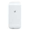 Ubiquiti UISP airMAX Loco M2 2GHz 8dBi Radio