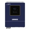 Luminous Off-Grid Inverter 11kW 48V