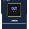 Luminous Off-Grid Inverter 3.2kW 24V