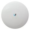 Ubiquiti UISP airMAX NanoBeam AC 2GHz 13dBi Radio