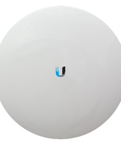 Ubiquiti UISP airMAX NanoBeam AC 2GHz 13dBi Radio