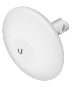 Ubiquiti UISP airMAX NanoBeam M5 5GHz 16dBi Radio