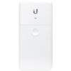 Ubiquiti NanoSwitch Outdoor 4 Port Gigabit with 3 POE Out