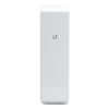 Ubiquiti UISP airMAX NanoStation M5 5GHz 16dBi Radio