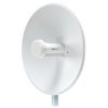 Ubiquiti UISP airMAX PowerBeam M5 5GHz 22dBi Radio