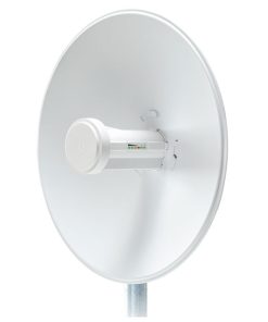 Ubiquiti UISP airMAX PowerBeam M5 5GHz 22dBi Radio