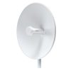 Ubiquiti UISP airMAX PowerBeam M5 5GHz 25dBi Radio