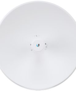 Ubiquiti UISP airMAX PowerBeam AC 5GHz 25dBi Radio 5 Pack