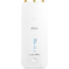 Ubiquiti UISP airMAX Rocket Prism AC 5GHz Radio