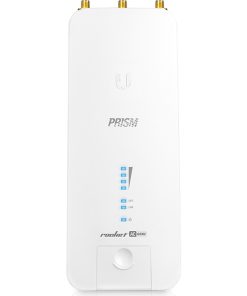 Ubiquiti UISP airMAX Rocket Prism AC 5GHz Radio