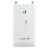 Ubiquiti UISP airMAX Rocket Lite AC 5GHz Radio