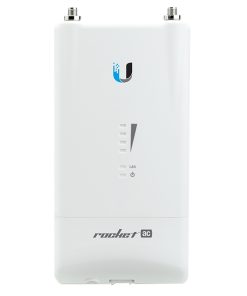 Ubiquiti UISP airMAX Rocket Lite AC 5GHz Radio