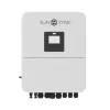 Sunsynk 5kW Hybrid Compact