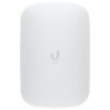 Ubiquiti UniFi6 Dual Band WiFi 6 Range Extender