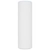 Ubiquiti UniFi6 Mesh Indoor / Outdoor WiFi 6 AP