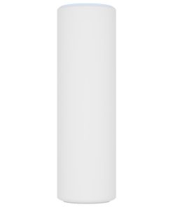 Ubiquiti UniFi6 Mesh Indoor / Outdoor WiFi 6 AP