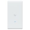 Ubiquiti UniFi6 Mesh Pro Indoor / Outdoor WiFi 6 AP