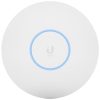 Ubiquiti UniFi6 Pro Dual Band WiFi 6 AP