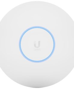 Ubiquiti UniFi6 Pro Dual Band WiFi 6 AP