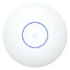 Ubiquiti UniFi WiFi 7 Lite Dual Band AP