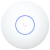 Ubiquiti UniFi WiFi 7 Long Range Dual Band AP