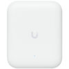 Ubiquiti UniFi WiFi 7 Outdoor Dual Band AP