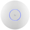 Ubiquiti UniFi WiFi 7 Pro Tri-Band AP