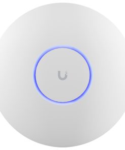 Ubiquiti UniFi WiFi 7 Pro Tri-Band AP