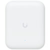 Ubiquiti UniFi WiFi 7 Outdoor Dual Band AP