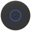 Ubiquiti UniFi WiFi 7 Pro XG Tri-Band Black AP