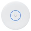 Ubiquiti UniFi WiFi 7 Pro XG Tri-Band White AP
