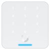 Ubiquiti UniFi Access Reader Flex White