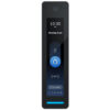Ubiquiti UniFi Access Reader Pro Black