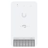 Ubiquiti UniFi Access Door Hub Mini 2x Input, 1x Relay