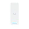 Ubiquiti UniFi Access Ultra Reader and Hub