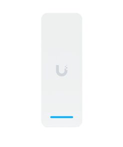Ubiquiti UniFi Access Ultra Reader and Hub