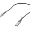 Ubiquiti UniFi 10Gbps Direct Attach 0.5M Cable