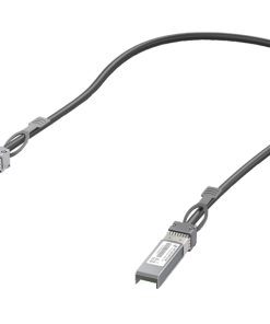 Ubiquiti UniFi 10Gbps Direct Attach 0.5M Cable