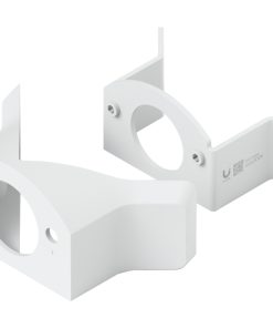 Ubiquiti UniFi Protect G5/G6 White PTZ Corner Mount