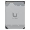 Ubiquiti UniFi Enterprise 3.5" 24TB Hard Drive | UACC-HDD-E-24TB