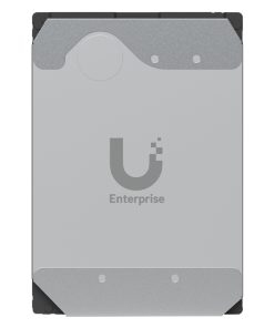 Ubiquiti UniFi Enterprise 3.5" 24TB Hard Drive | UACC-HDD-E-24TB