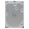 Ubiquiti Enterprise 3.5" 8TB Hard Drive | UACC-HDD-E-8TB