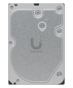 Ubiquiti Enterprise 3.5" 8TB Hard Drive | UACC-HDD-E-8TB