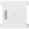 Ubiquiti UniFi Indoor / Outdoor Junction Utility Enclosure